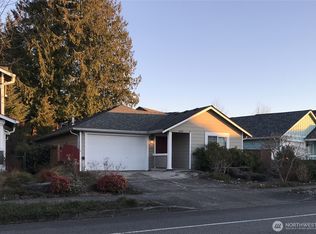 6205 73rd Ave NE, Marysville, WA 98270