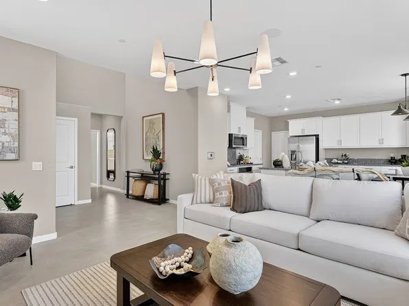 36645 Altisma Dr, Winchester, CA 92596