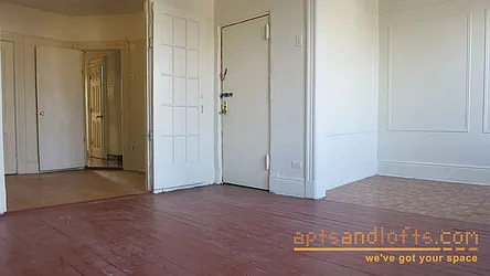 Rented by aptsandlofts.com