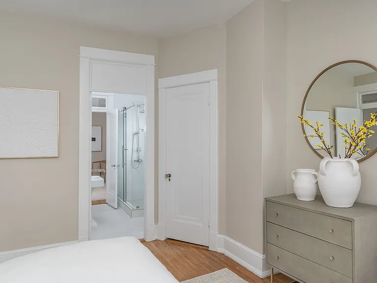 5324 Colorado Ave NW — Photo 29