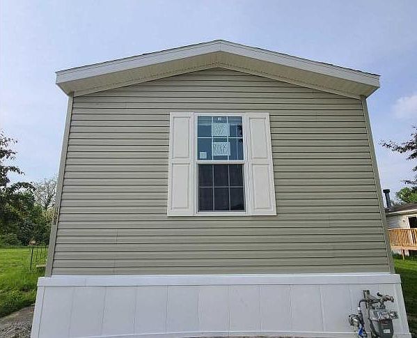 1st image of 98 Patrick Ct N #98