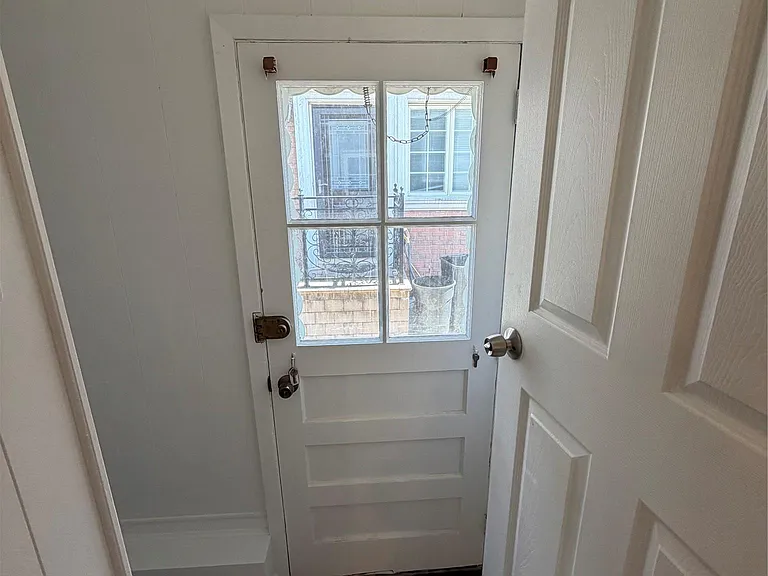 58-04 264th St — Photo 19