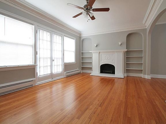 4th image of 177 N Grove Ave APT E1