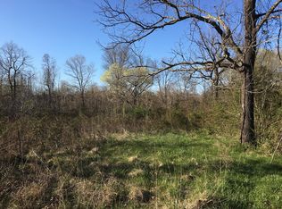 Downs Rd, Cumberland city, TN 37050