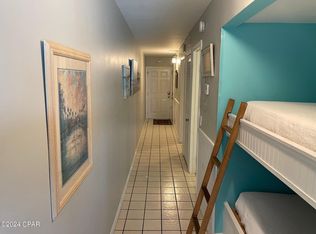 8743 Thomas Dr UNIT 723, Panama City Beach, FL 32408