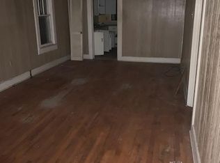 609 Tulip St, Earle, AR 72331