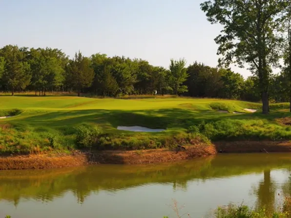 73 Bay Creek Ln, Gordonville, TX 76245