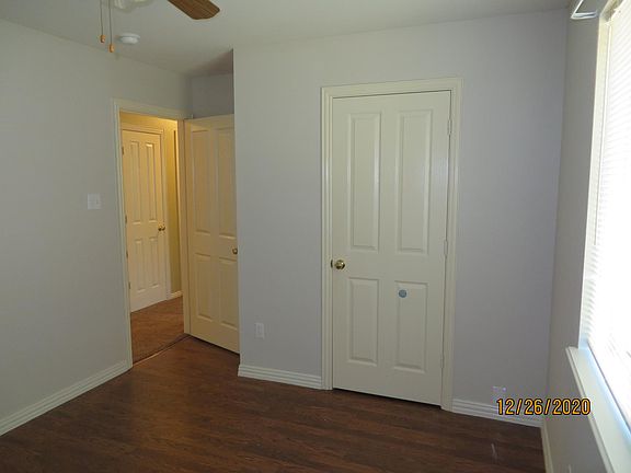 5th image of 5617 Havana Dr