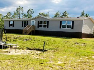 3336 Twin Ponds Rd, Marianna, FL 32448 | MLS #T3502685 | Zillow