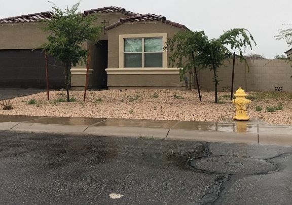 2nd image of 11317 E Cliffrose Ln