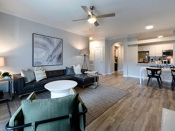 3rd image of 13958 Mansarde Ave #2-0187