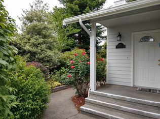 1017 244th St SW APT A, Bothell, WA 98021