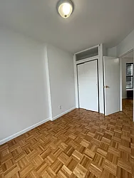 Rented by Glasser Realty LLC