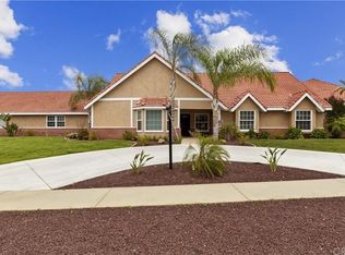 9272 Garden St, Alta Loma, CA 91701