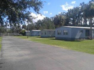 300 SW 40th Ave, Ocala, FL 34474