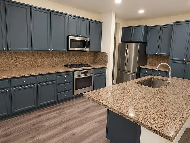 261 Oxburough Dr — Photo 6