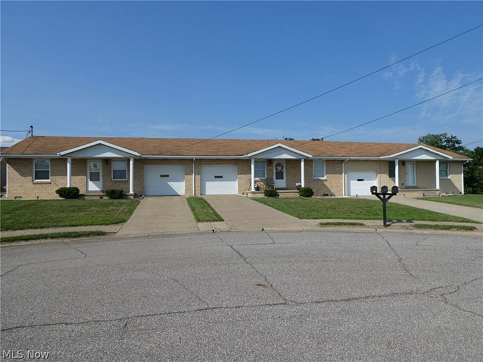 1st image of 273-275-277 Elizabeth Dr