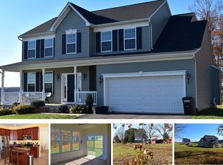 680 Misty Hill Dr, Delta, PA 17314