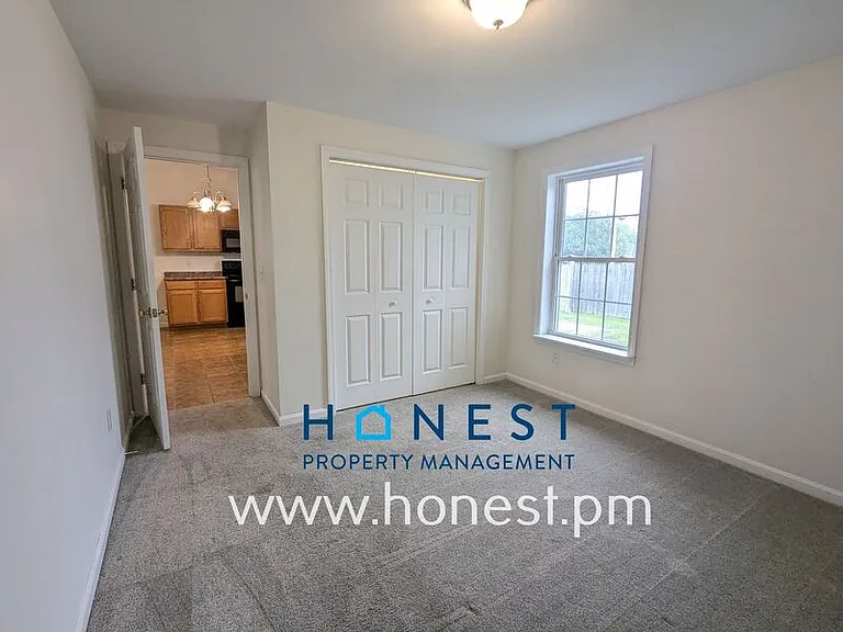 5 Crooker St #2 — Photo 19