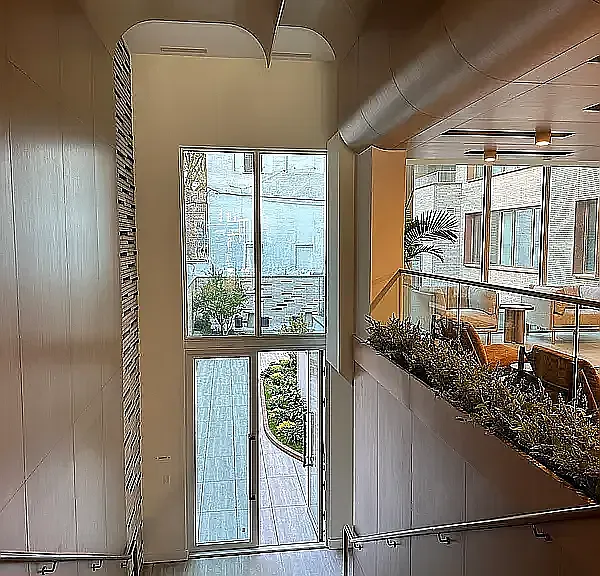 208 Delancey St #11A — Photo 7
