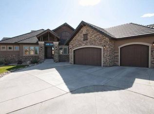 935 W 141st Ct, Westminster, CO 80023