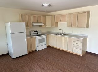 55 Elm St #317, Presque Isle, ME 04769