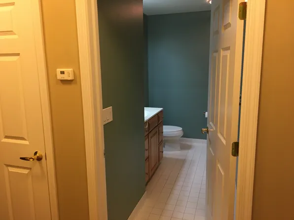 220 M A C Ave Unit 412, East Lansing, MI 48823