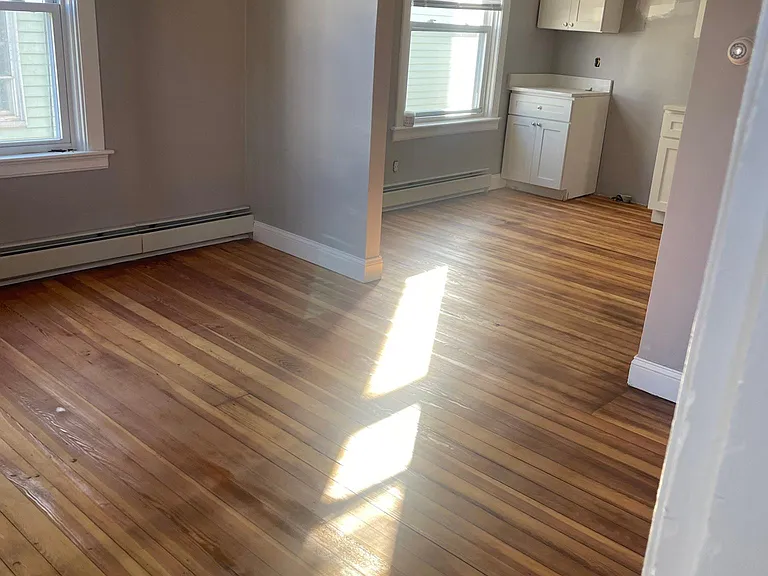 135 Norfolk Ave #1-F — Photo 3