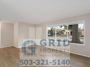 10048 SE Harold St, Portland, OR 97266