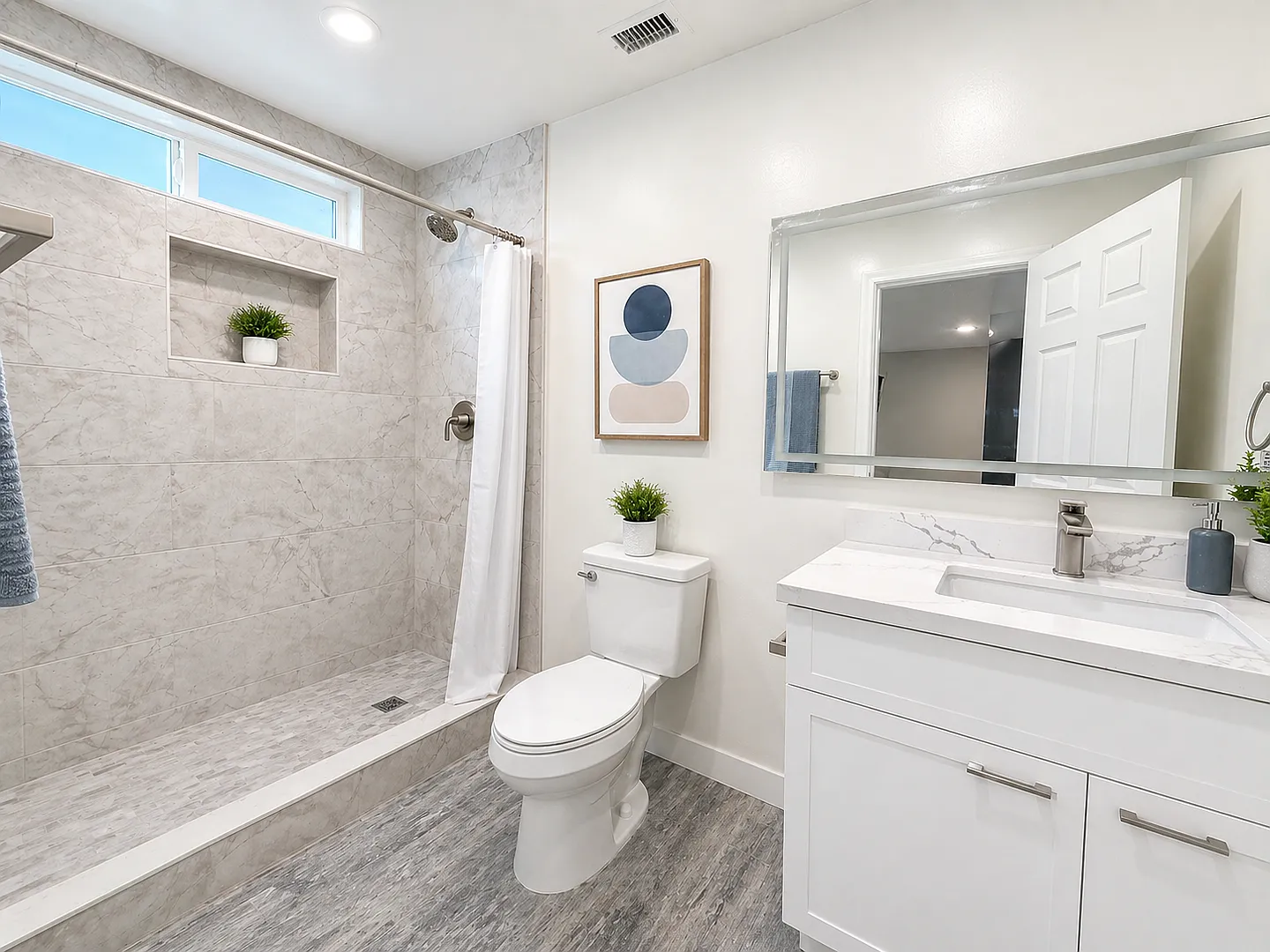1212 W. 37th Drive — Photo 4
