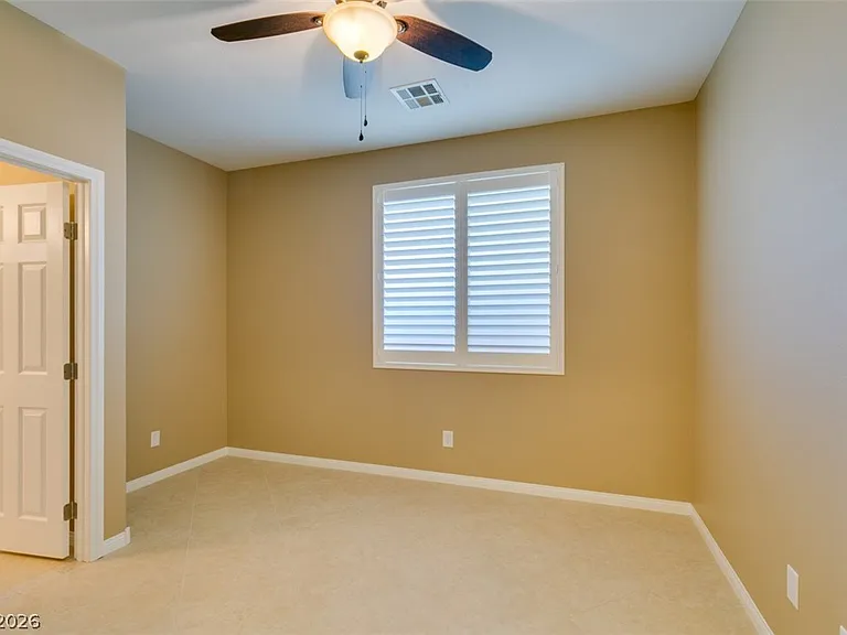 9917 Tradition Creek Ave — Photo 23