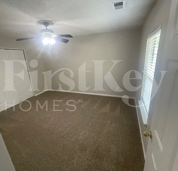 7983 Long Shadow Ln — Photo 9