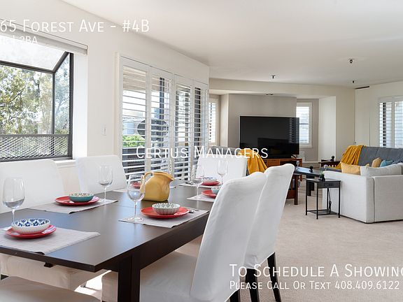 4th image of 165 Forest Ave APT 4B