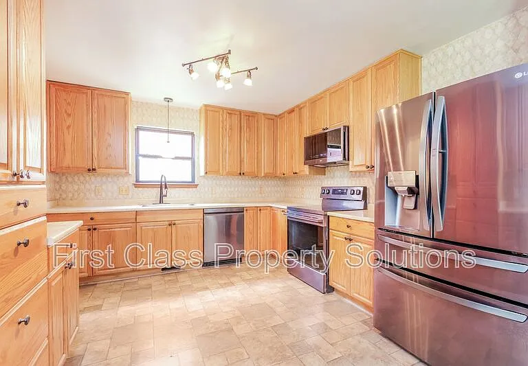 713 Sagebrush Pl — Photo 6