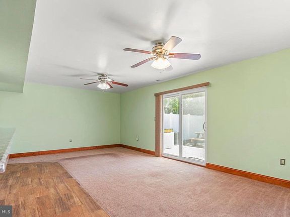 4th image of 64 Hampton Gate Dr