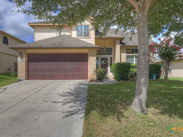 716 Hollow Rdg, Schertz, TX 78108