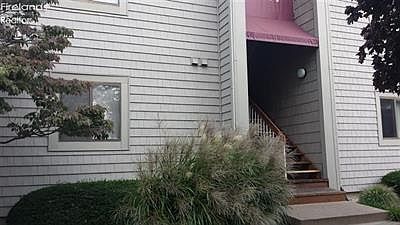 1st image of 503 W Lakeshore Dr APT A2