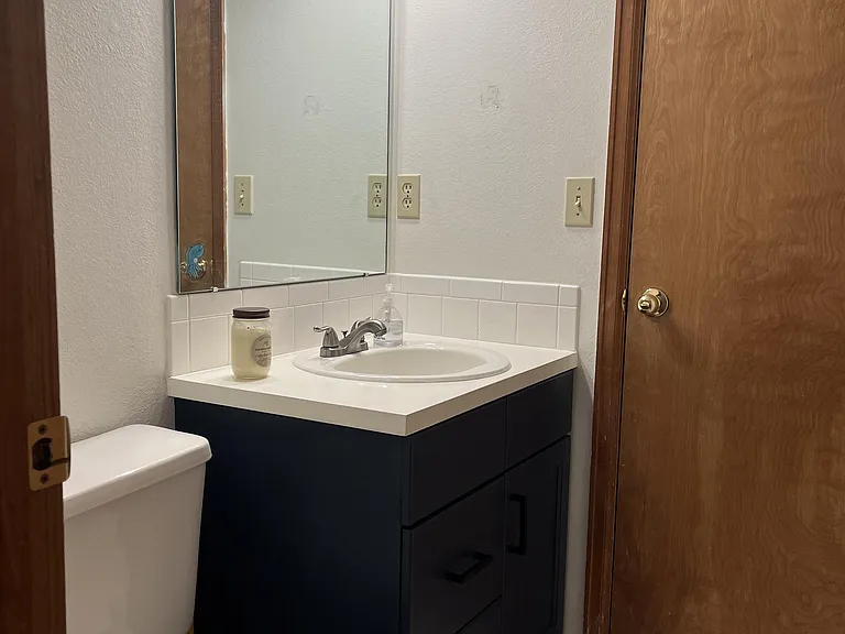 2032 Prairie View Ct — Photo 32