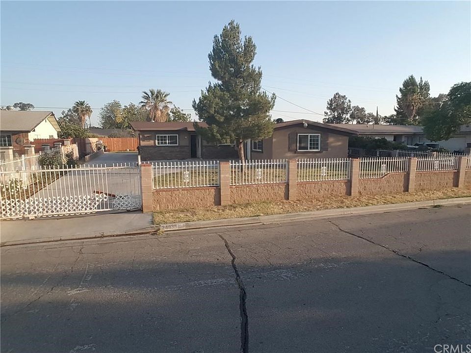 1st image of 24835 Ramona Ln