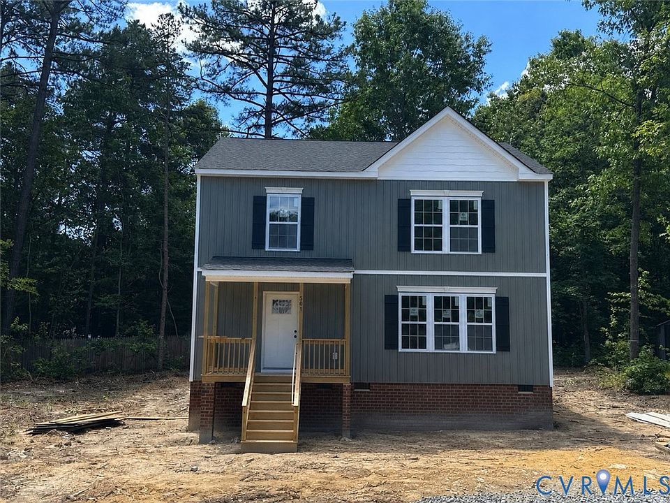 1st image of 501 Smith Dr