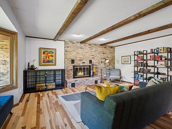 4th image of 9079 Hyland Creek Cir