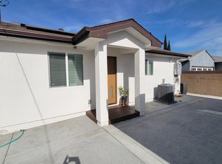 3623 Grand Ave #3623, Huntington Park, CA 90255
