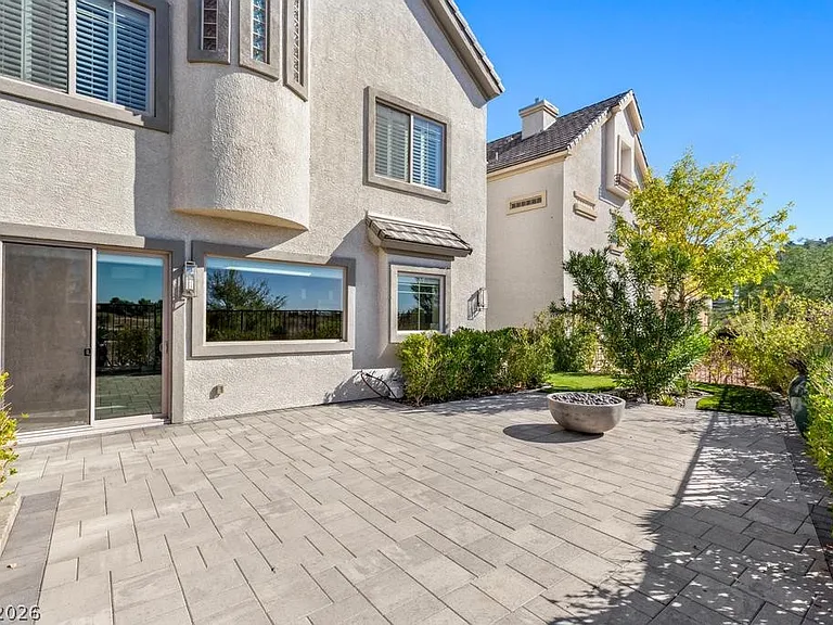 9161 Tudor Park Pl — Photo 38