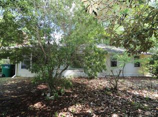 662 Vincent Ave NE, Aiken, SC 29801