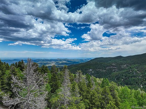 5th image of 103 (Lot 36) Lodgepole Drive LOT 36