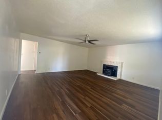 9933 Redstone Dr, Sacramento, CA