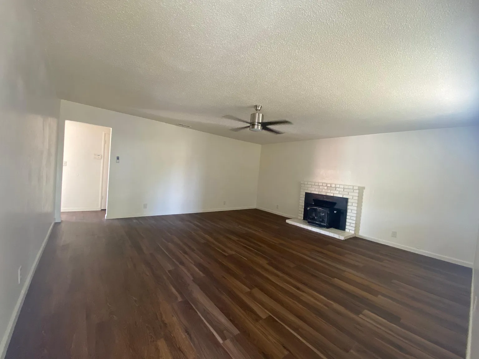 9933 Redstone Dr photo 1