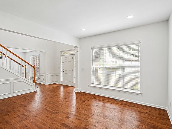 2nd image of 5157 Wellisford Ct #A