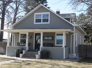 623 Wellington, Imperial, NE 69033
