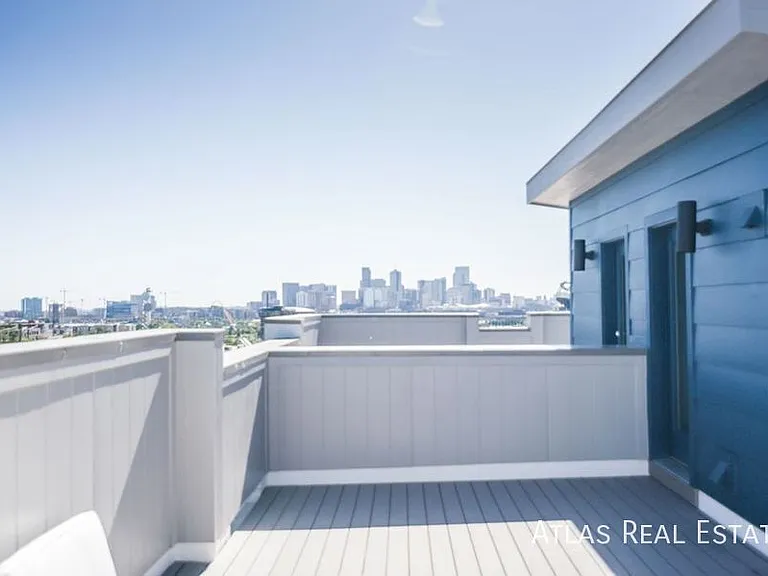 3030 W 19th Ave — Photo 15